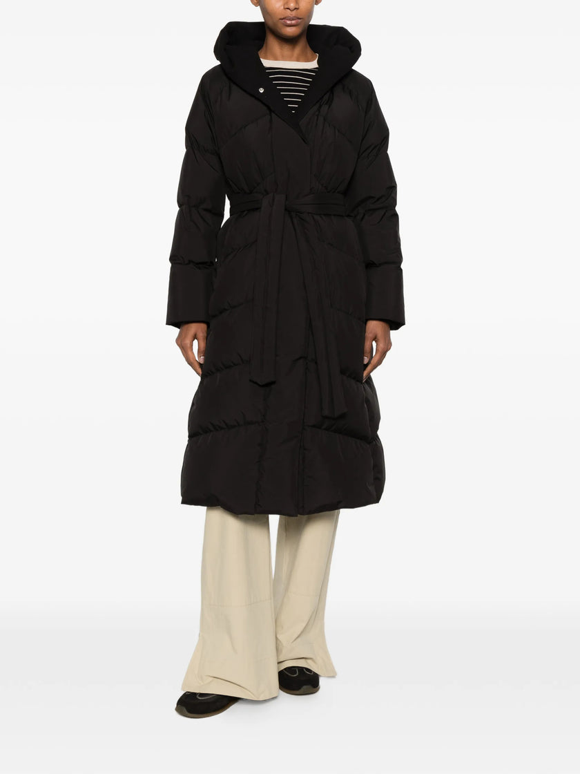2939013