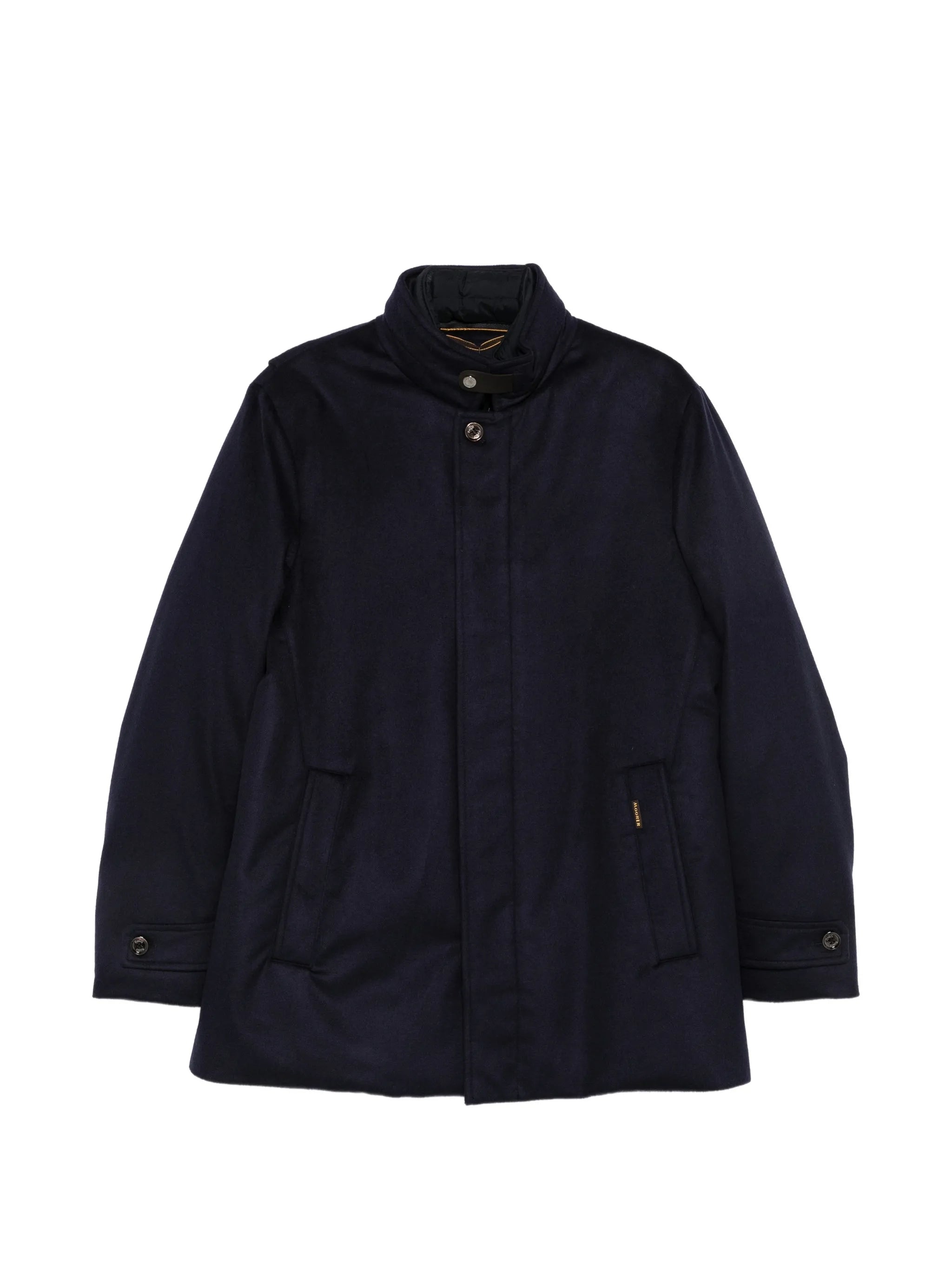 3057607 - Moorer | ERALDO