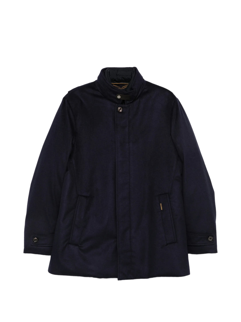 3057607 - Moorer | ERALDO