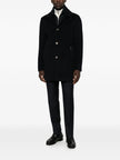 3068447 - Moorer | ERALDO