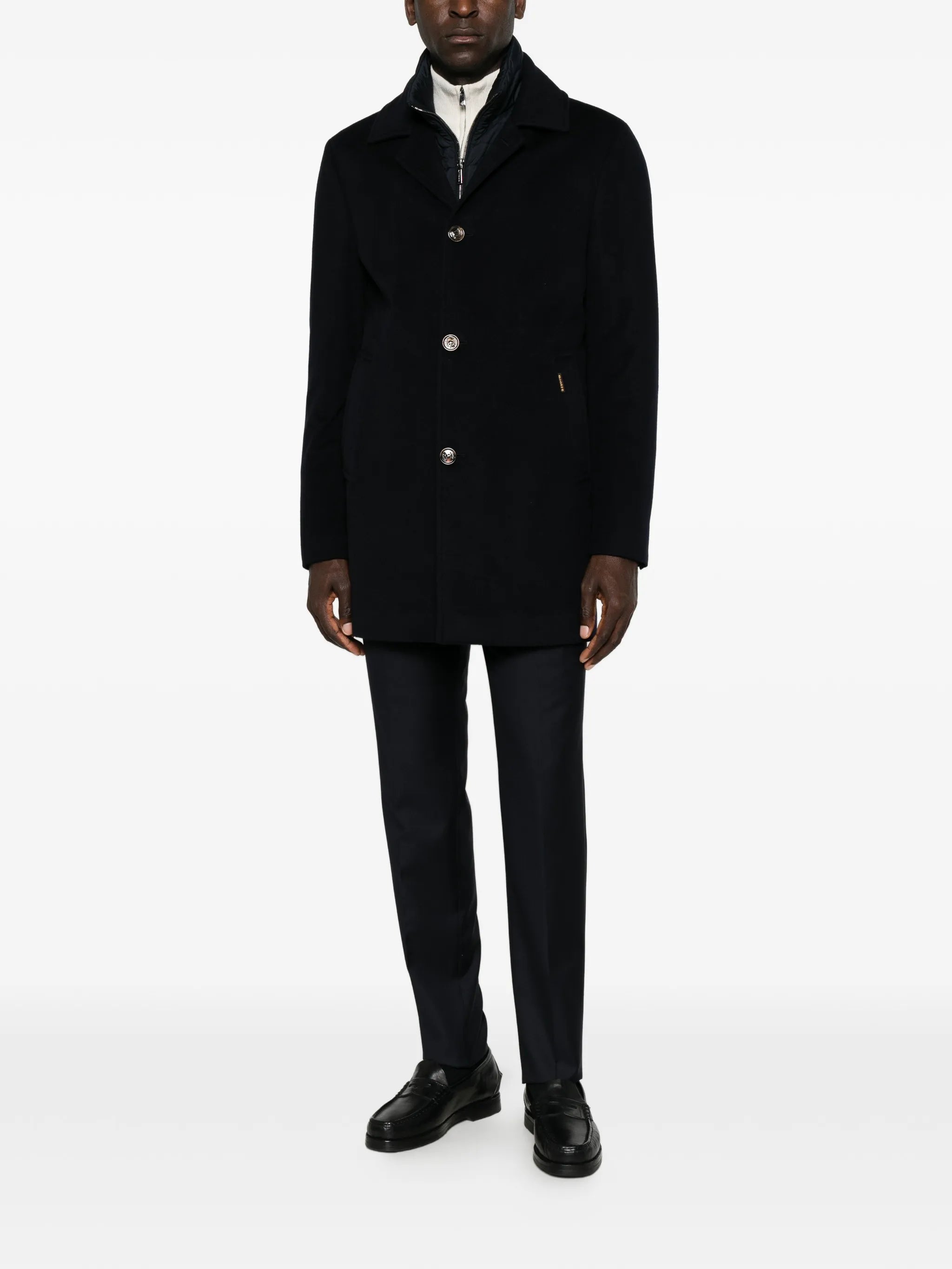 3068447 - Moorer | ERALDO