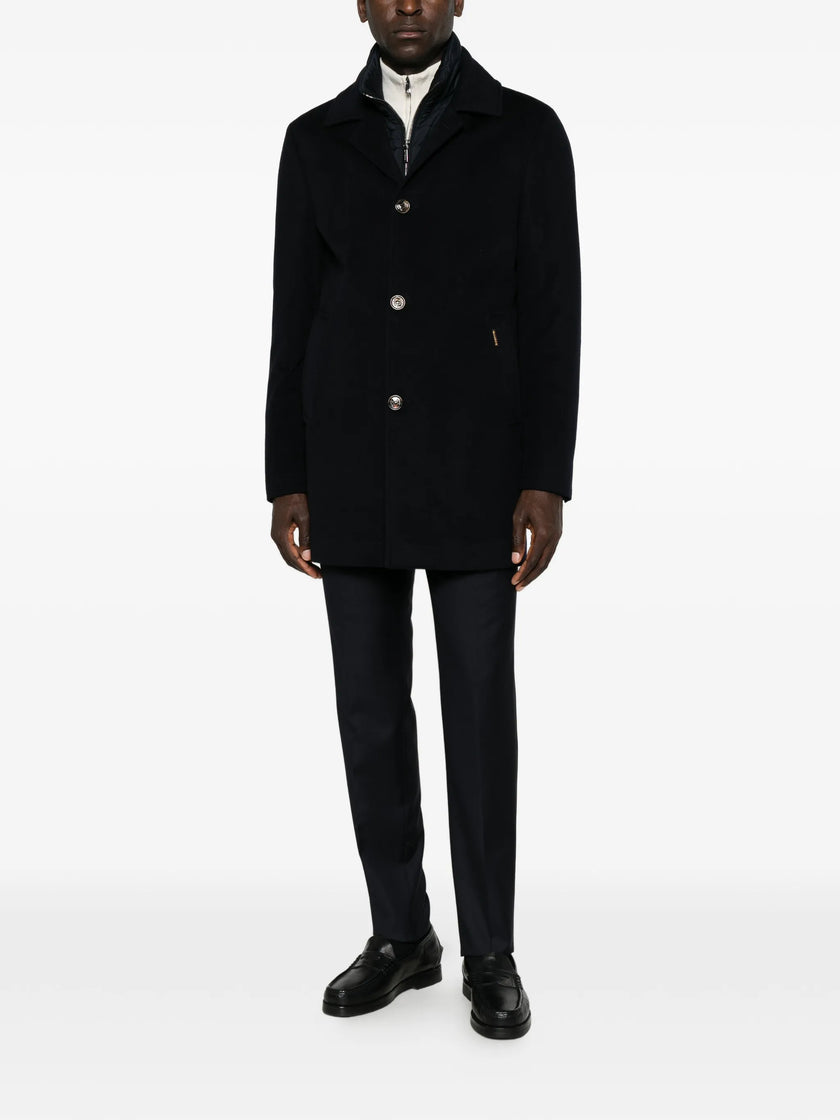 3068447 - Moorer | ERALDO