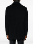 3068448 - Moorer | ERALDO