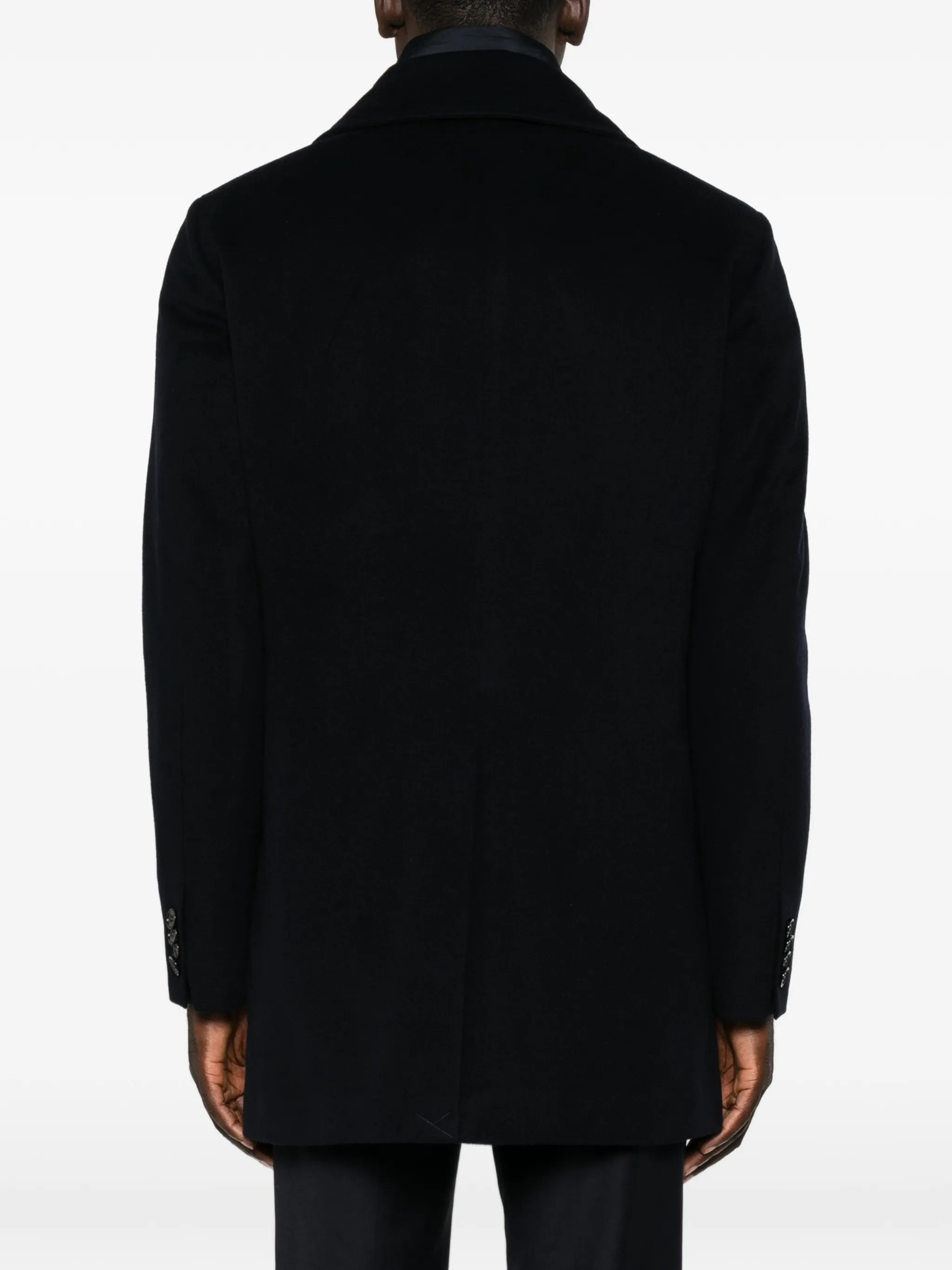 3068448 - Moorer | ERALDO