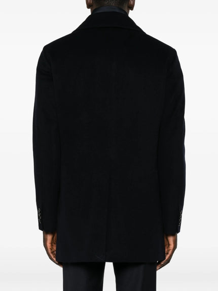 3068448 - MooRER | ERALDO