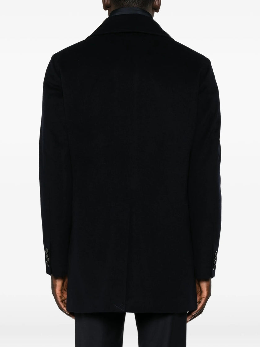 3068448 - Moorer | ERALDO