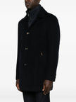 3068449 - Moorer | ERALDO
