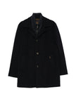 3068753 - Moorer | ERALDO