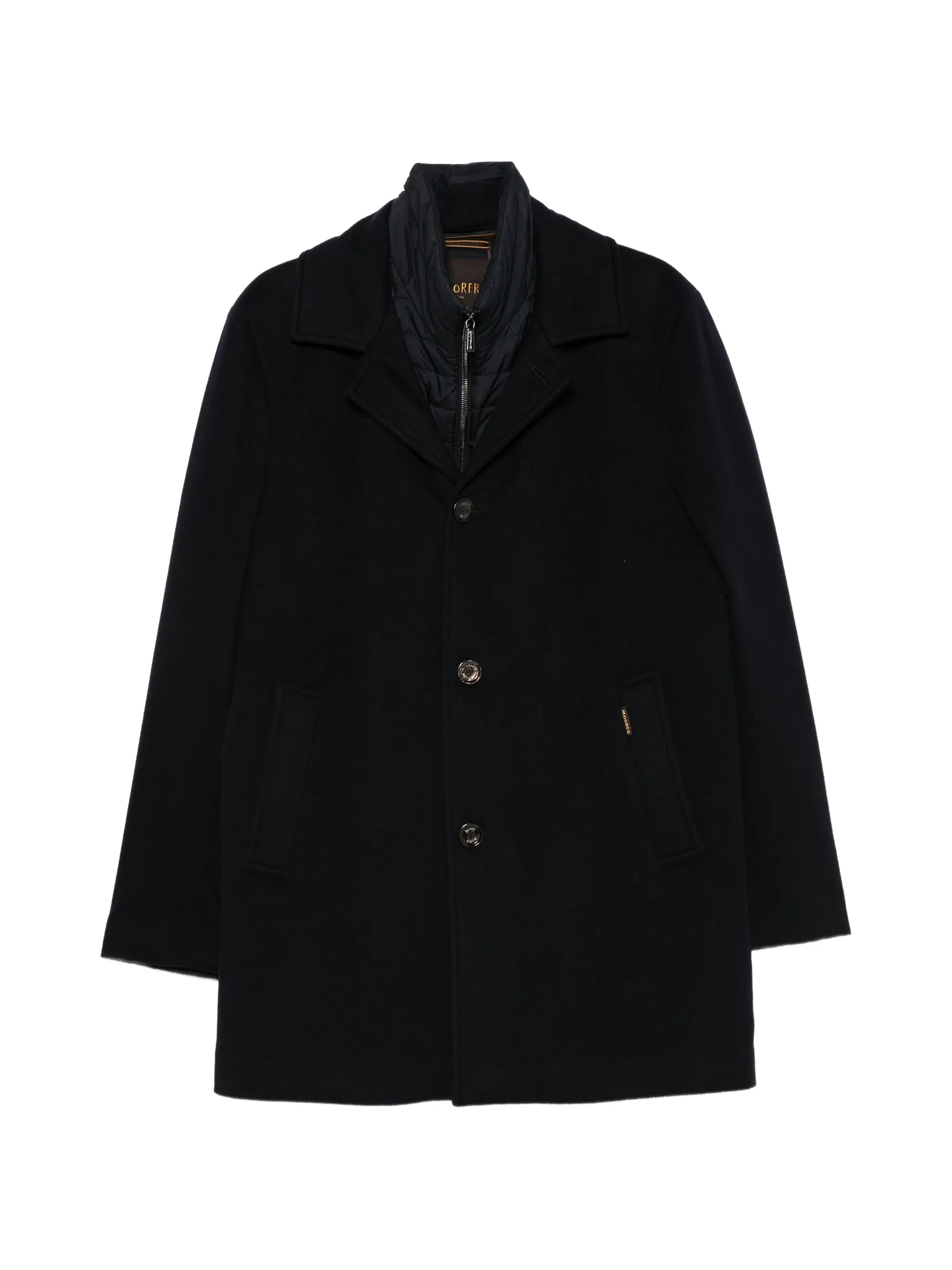 3068753 - Moorer | ERALDO