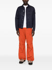3044430 - Stone Island Denim | ERALDO