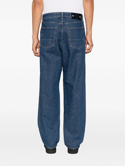 3065536 - Regular & Straight-Leg Jeans | ERALDO