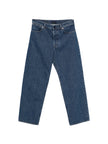 3065540 - Stone Island Denim | ERALDO