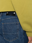 3065538 - Stone Island Denim | ERALDO