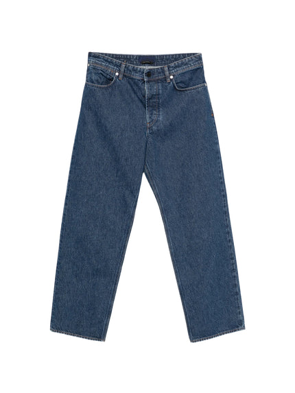3065540 - Regular & Straight-Leg Jeans | ERALDO