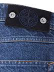 3061074 - Stone Island Denim | ERALDO