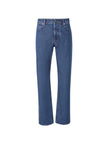 3061076 - Stone Island Denim | ERALDO