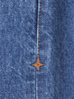 3061075 - Stone Island Denim | ERALDO