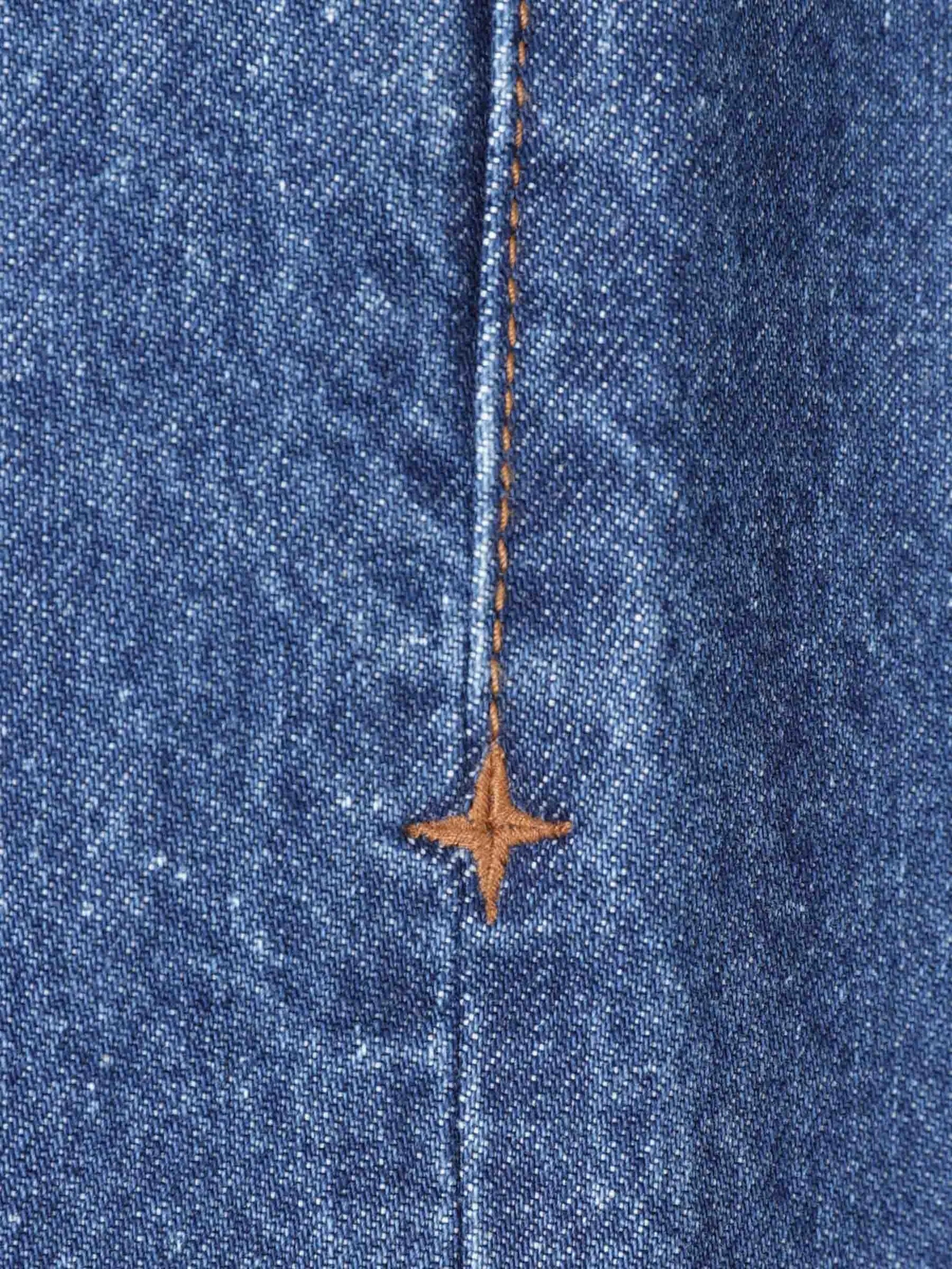 3061075 - Stone Island Denim | ERALDO