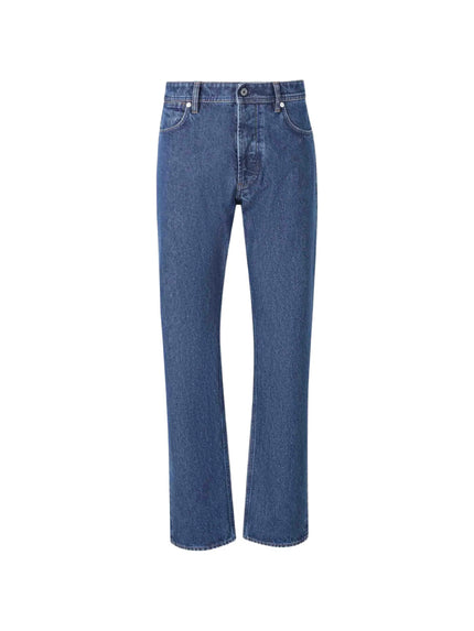 3061076 - New in Man | ERALDO