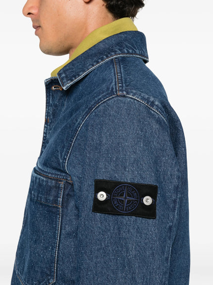 3065528 - Jackets | ERALDO
