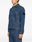 3065530 - Stone Island Denim | ERALDO