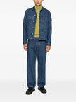 3065531 - Stone Island Denim | ERALDO