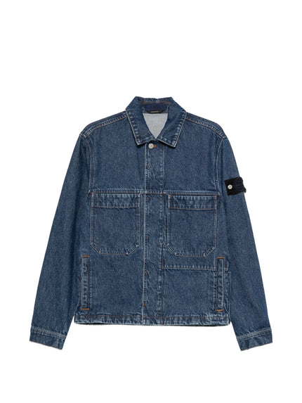 3065532 - Jackets | ERALDO