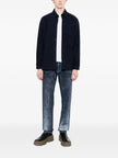 3075467 - Stone Island Denim | ERALDO