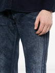 3075470 - Stone Island Denim | ERALDO