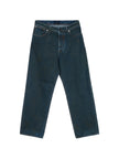 3065533 - Stone Island Denim | ERALDO