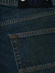 3065535 - Stone Island Denim | ERALDO