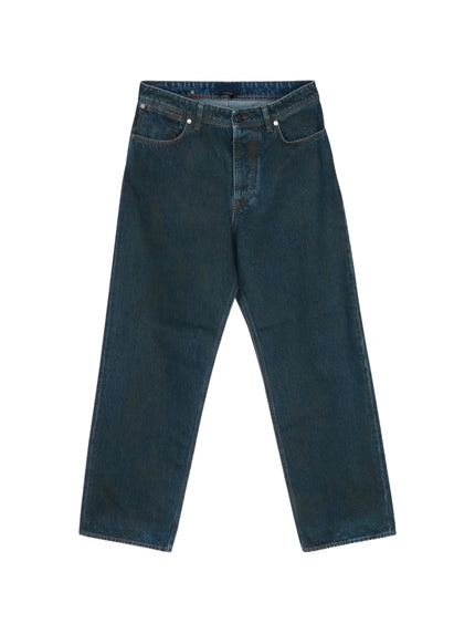 3065533 - Regular & Straight-Leg Jeans | ERALDO