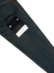 3065523 - Stone Island Denim | ERALDO