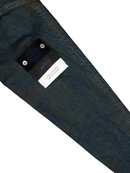 3065523 - Jackets | ERALDO
