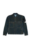 3065524 - Stone Island Denim | ERALDO