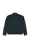 3065525 - Stone Island Denim | ERALDO