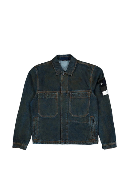 3065524 - Jackets | ERALDO