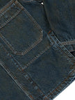 3065527 - Stone Island Denim | ERALDO