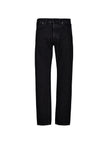 3065541 - Stone Island Denim | ERALDO