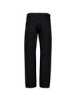 3065542 - Stone Island Denim | ERALDO