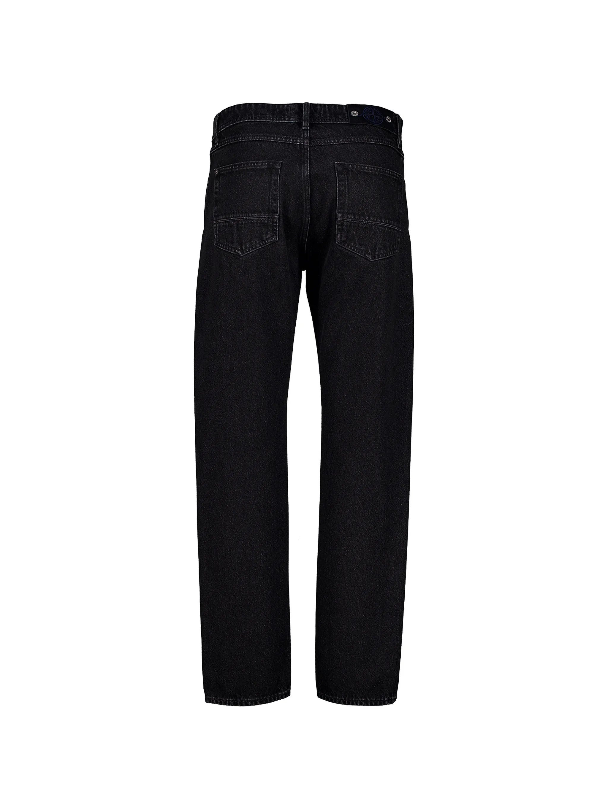 3065542 - Stone Island Denim | ERALDO