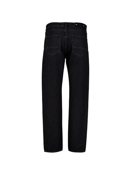 3065542 - Regular & Straight-Leg Jeans | ERALDO