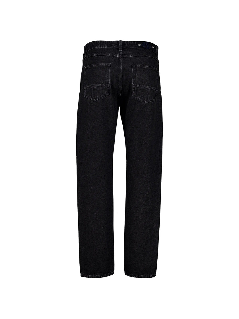 3065542 - Stone Island Denim | ERALDO