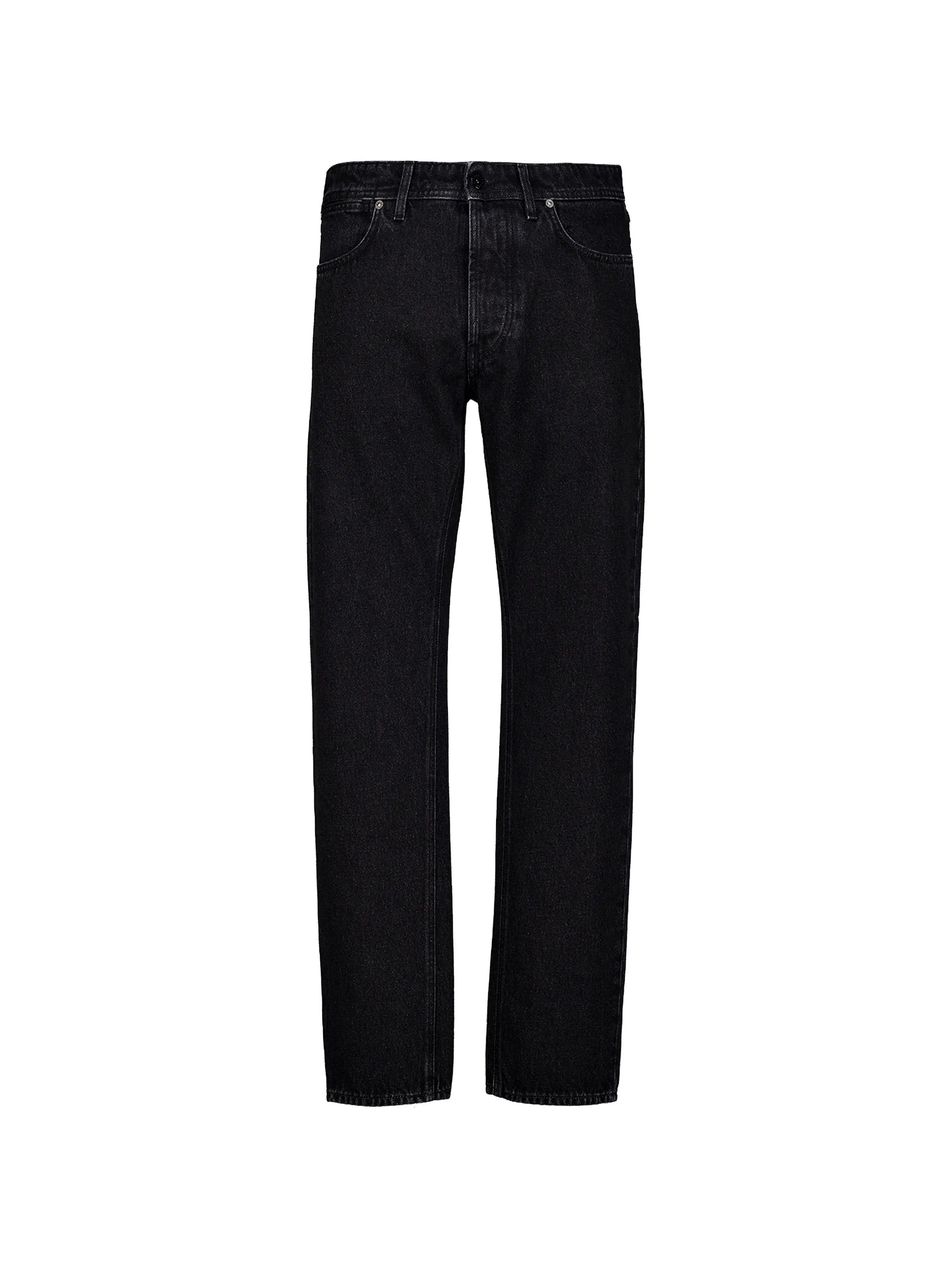 3065541 - Stone Island Denim | ERALDO