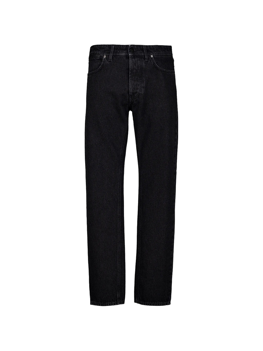 3065541 - Stone Island Denim | ERALDO