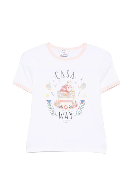 3088801 - New in Woman | ERALDO