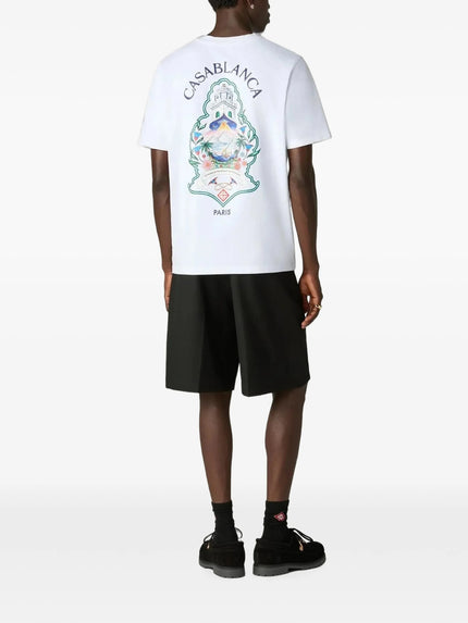 3076759 - New in Man | ERALDO