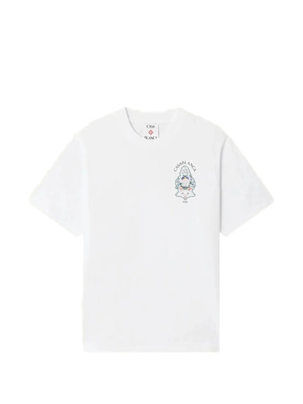 3076760 - New in Man | ERALDO