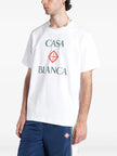 3024418