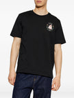 2947986